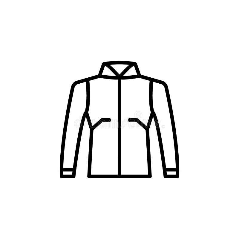 element motorcycle jacket