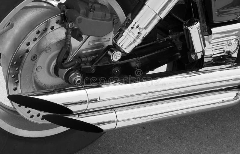 Moto and sea stock photo. Image of vehicle, wheel, motorcycles 50190110