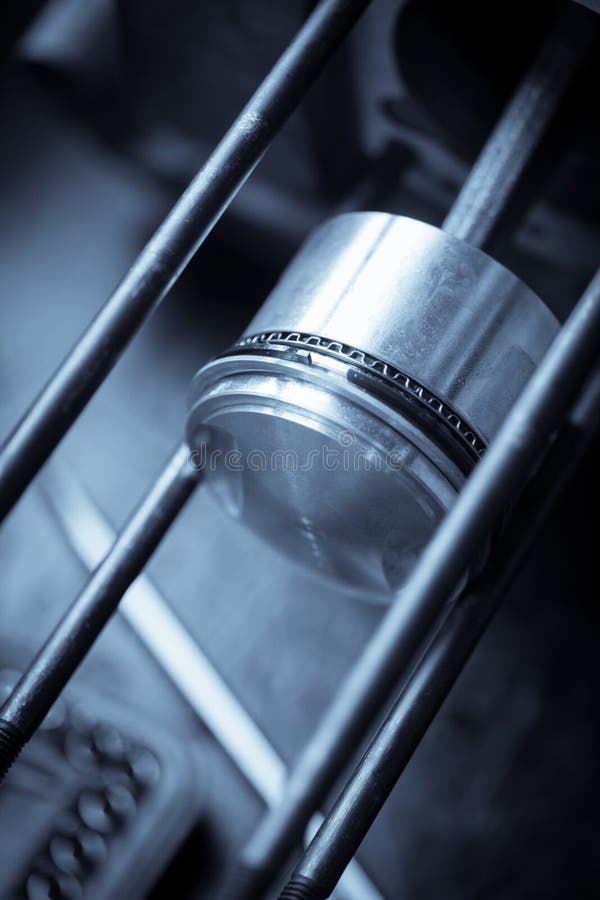 2,400 Motorcycle Piston Stock Photos Free & RoyaltyFree Stock Photos