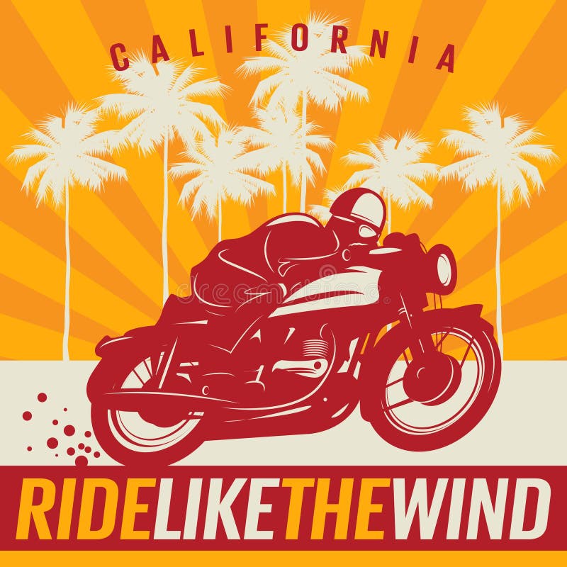 1+ Ride like wind Free Stock Photos StockFreeImages