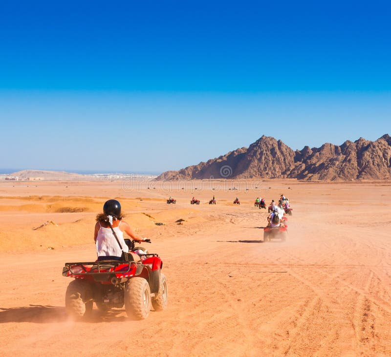 motorcycle travel egypt