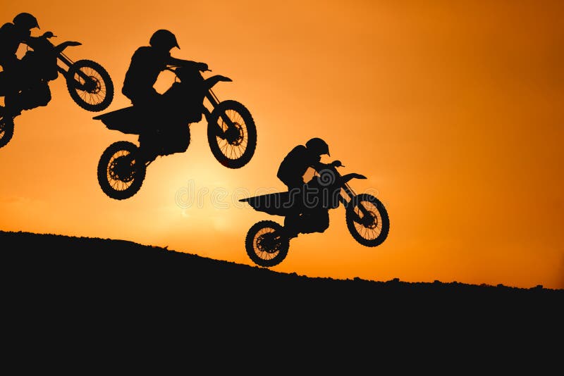 Motocross Photos, Download The BEST Free Motocross Stock Photos & HD Images