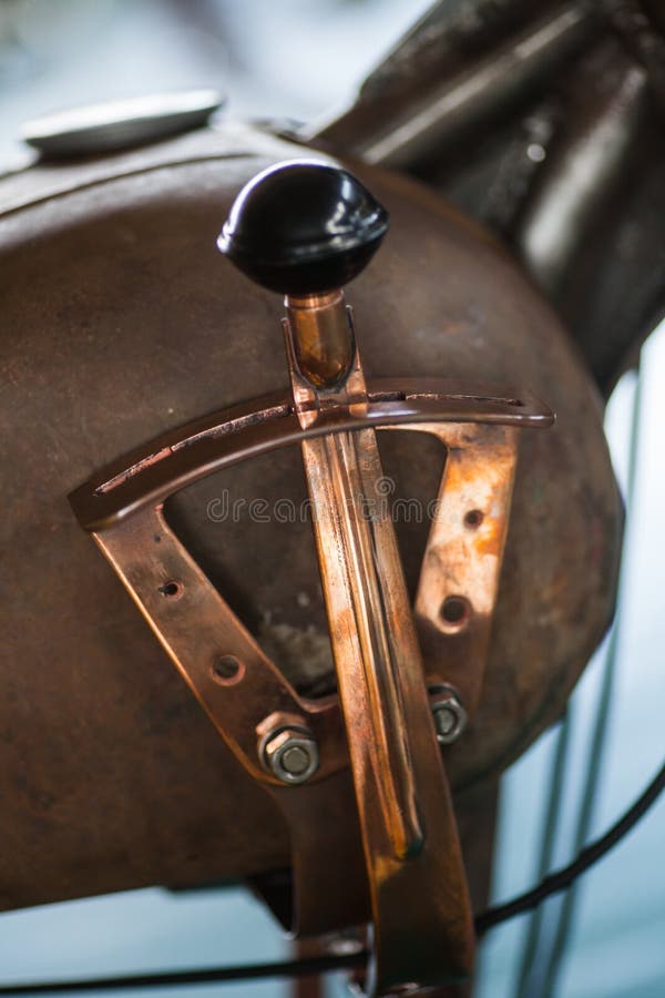 411 Motorcycle Gear Shift Photos Free & RoyaltyFree Stock Photos