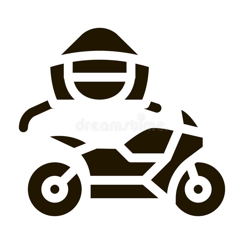 Motorcycle Icon Pack Stock Illustrations – 714 Motorcycle Icon Pack ...