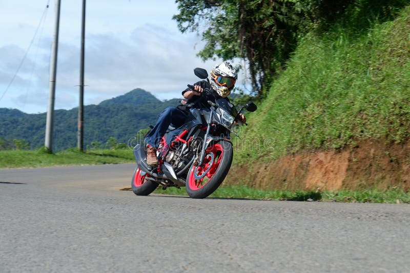 Motorcycle royalty free stock images Motorcycle royalty free stock images