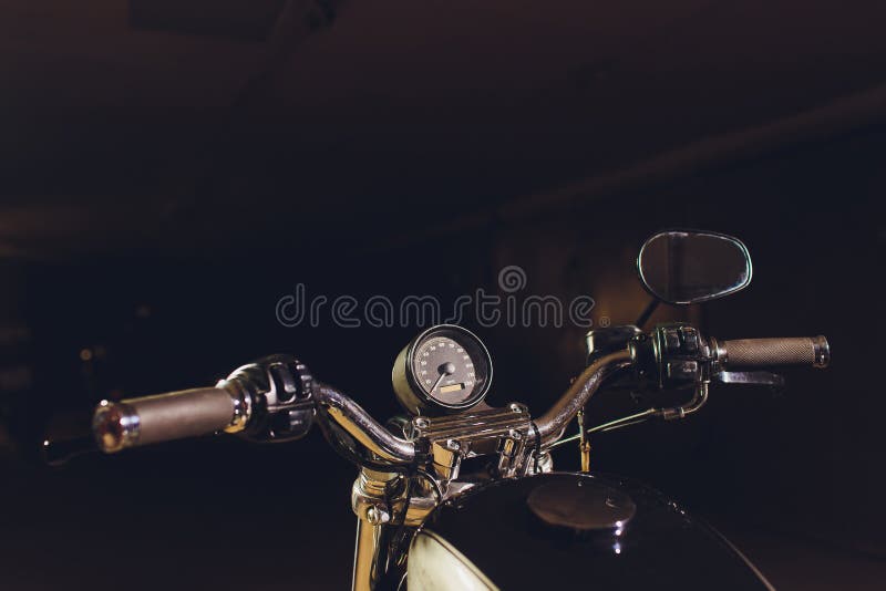 Motorcycles on the Floor with Workshop Tools, a Modern Garage, Storage and Repair. this Bike Will Be Perfect Stock Photo - Image of engine, hipster: 144673932 Motorcycles on the Floor with Workshop Tools, a Modern Garage, Storage and Repair. this Bike Will Be Perfect Stock Photo - Image of engine, hipster: 144673932
