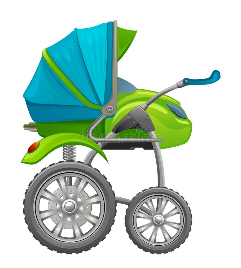 baby pram websites