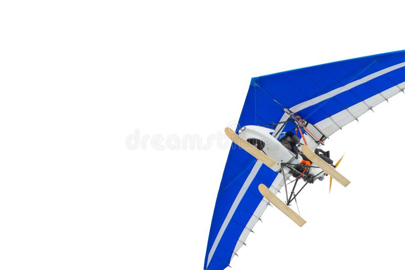 motorized hang glider slide mountain motorized hang glider slide mountain