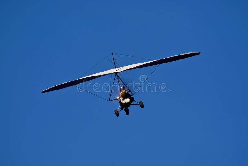 hang glider with engine for sale hang glider with engine for sale