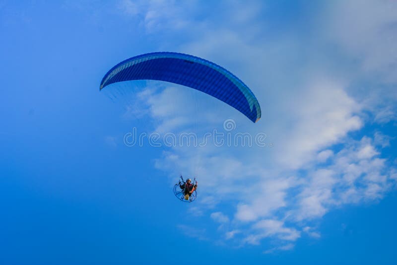 motorized hang glider slide mountain motorized hang glider slide mountain