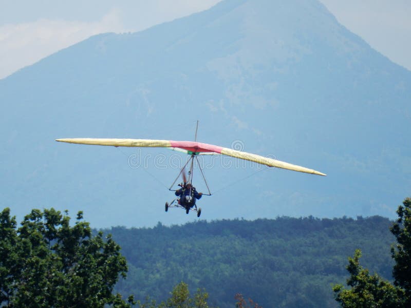motorized hang glider price motorized hang glider price