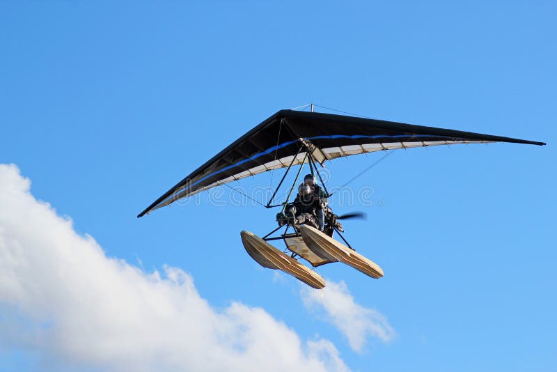 motorized hang glider slide mountain motorized hang glider slide mountain
