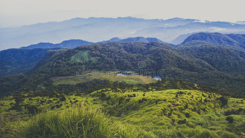 Bundok Apo Photos Free Royalty Free Stock Photos From Dreamstime Bundok Apo Photos Free Royalty Free Stock Photos From Dreamstime