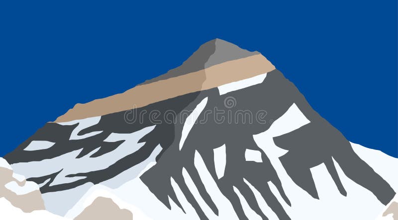 Mt Everest Stock Illustrations – 34 Mt Everest Stock Illustrations, Vectors & Clipart - Dreamstime Mt Everest Stock Illustrations – 34 Mt Everest Stock Illustrations, Vectors & Clipart - Dreamstime
