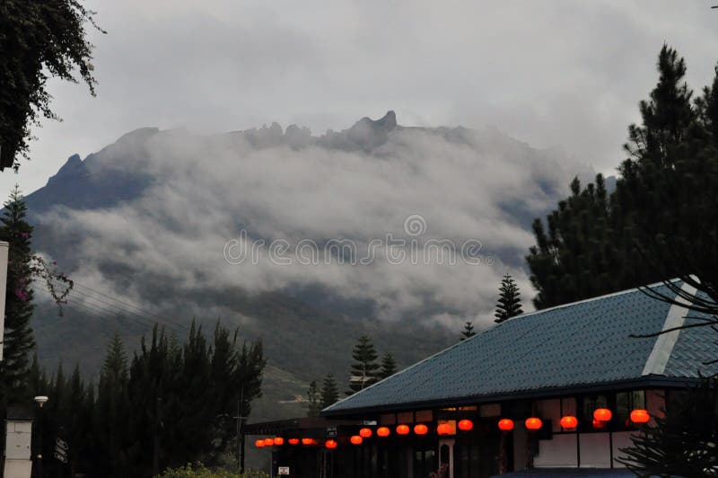 248 Gunung Kinabalu Stock Photos Free & RoyaltyFree Stock Photos from Dreamstime