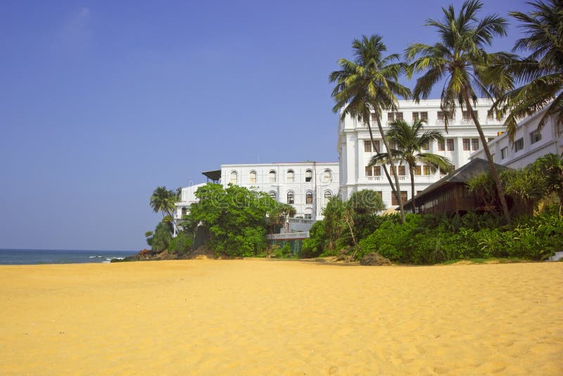 Mirtos Beach at Crete Island, Greece Stock Photo Image of