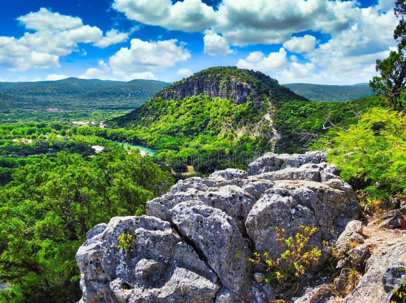 mount-old-baldy-garner-state-park-texas-view-hilltop-frio-river-can-be-seen-front-197262290.jpg