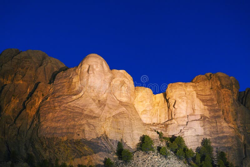 Spearfish Canyon stock photo. Image of scenery, spearfish 35275274