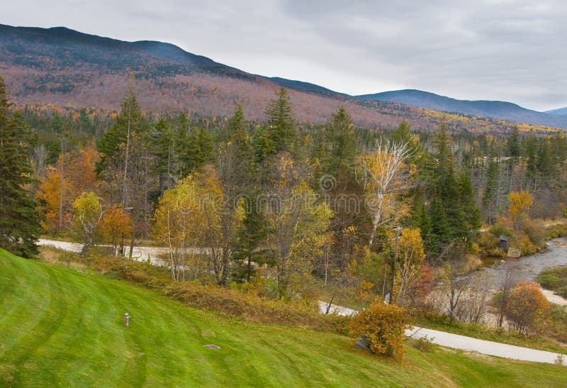 Mount Washington 3