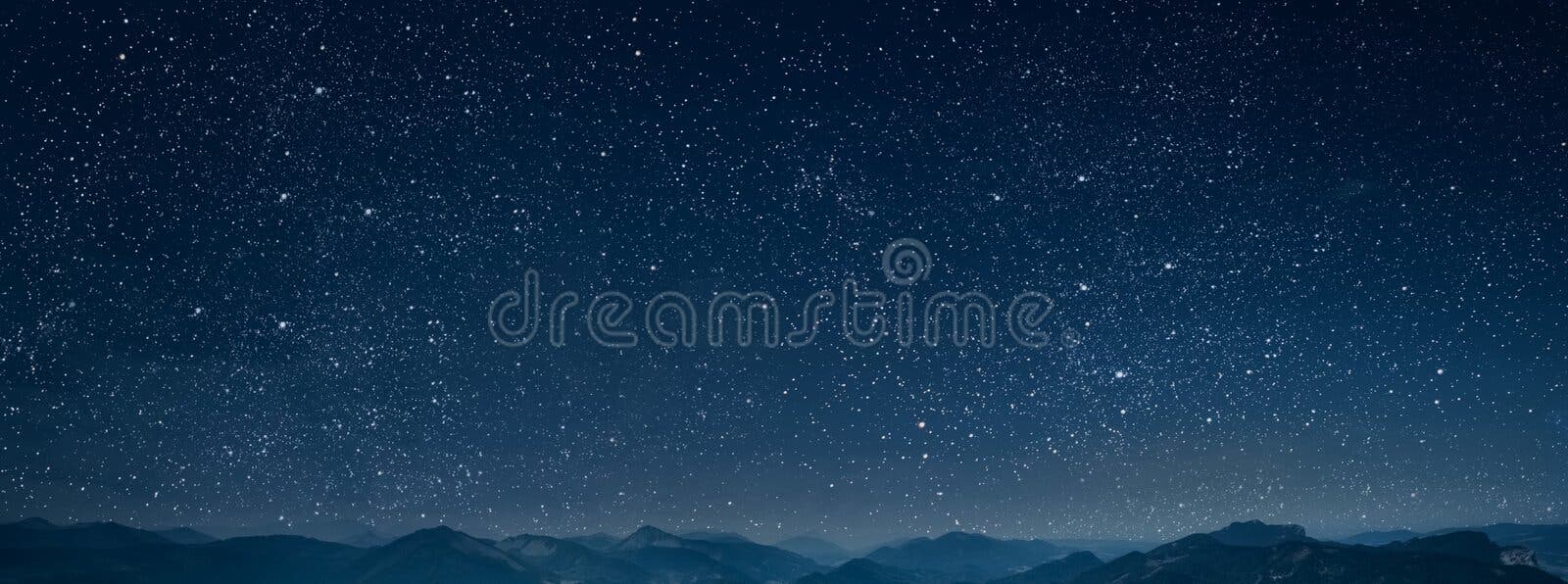 1,812,514 Backgrounds Stock Photos - Free & Royalty-Free Stock Photos from  Dreamstime