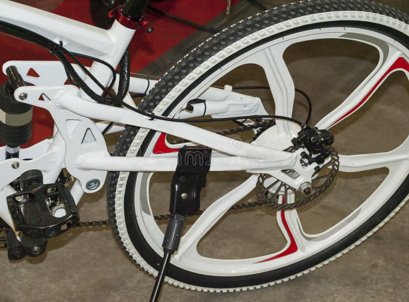 Brakesystem Stock Photos Free & RoyaltyFree Stock Photos from Dreamstime