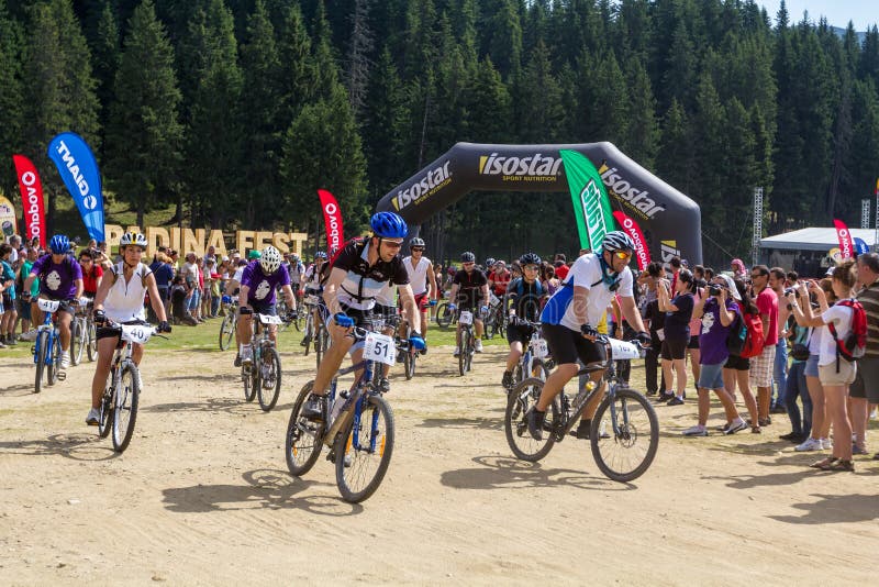 best mtb marathon bike