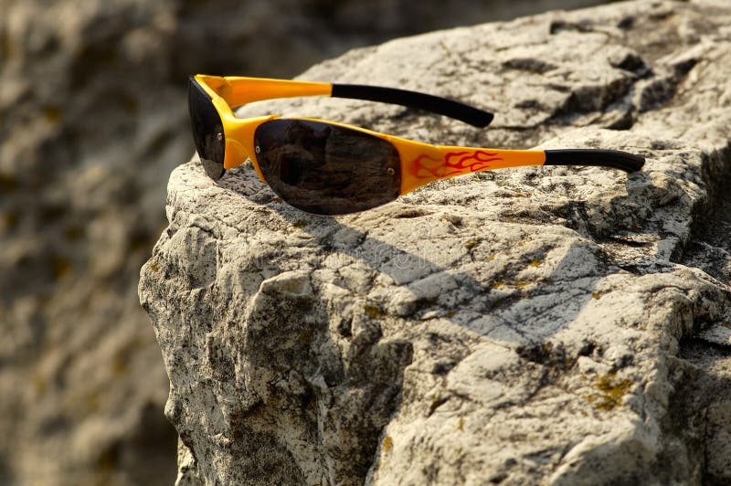 Mountain shades sunglasses online
