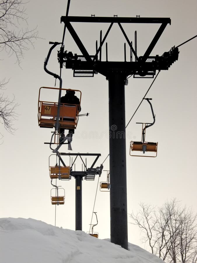 the last chairlift download the last chairlift download