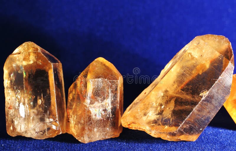 Mountain crystal stock image. Image of broken, gems, cave 54179837