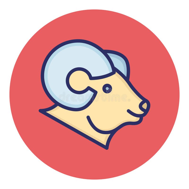 Free Free 304 Mountain Goat Svg SVG PNG EPS DXF File