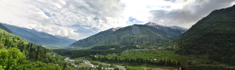 Mountain royalty free stock images Mountain royalty free stock images
