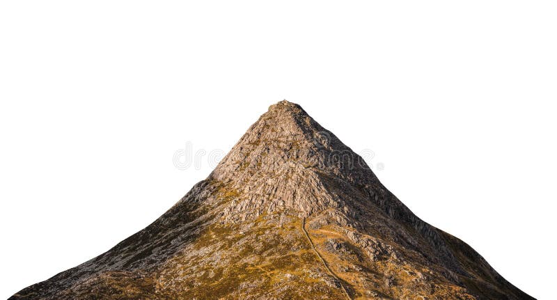 621 Mountain Png Stock Photos - Free & Royalty-Free Stock Photos from  Dreamstime