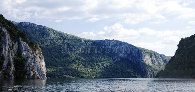 Mountain lake stock photos Mountain lake stock photos