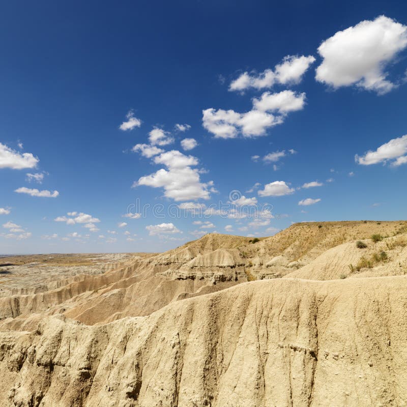 Mountain landscape. royalty free stock photos