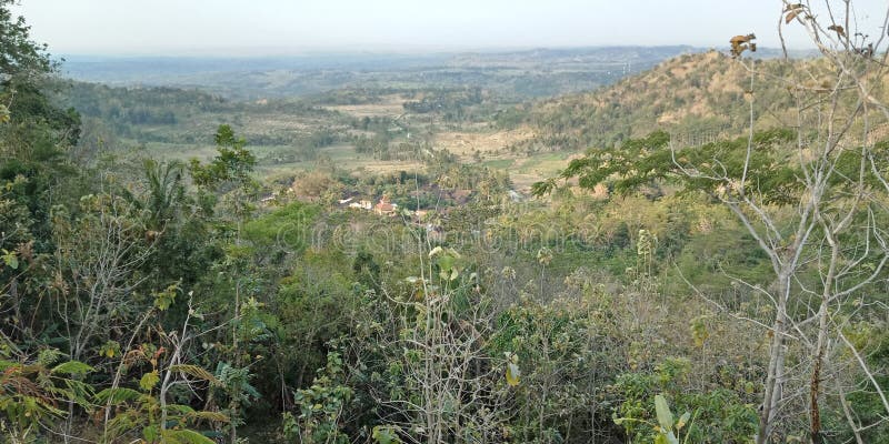 Pemandangan Di Stock Photos Download 23 Royalty Free Photos