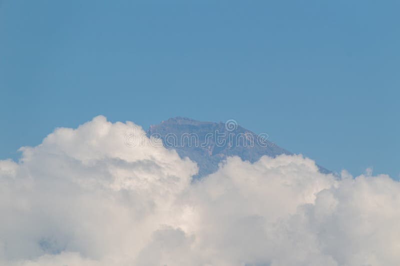 6,285 Thick White Clouds Blue Sky Stock Photos - Free & Royalty-Free Stock  Photos from Dreamstime
