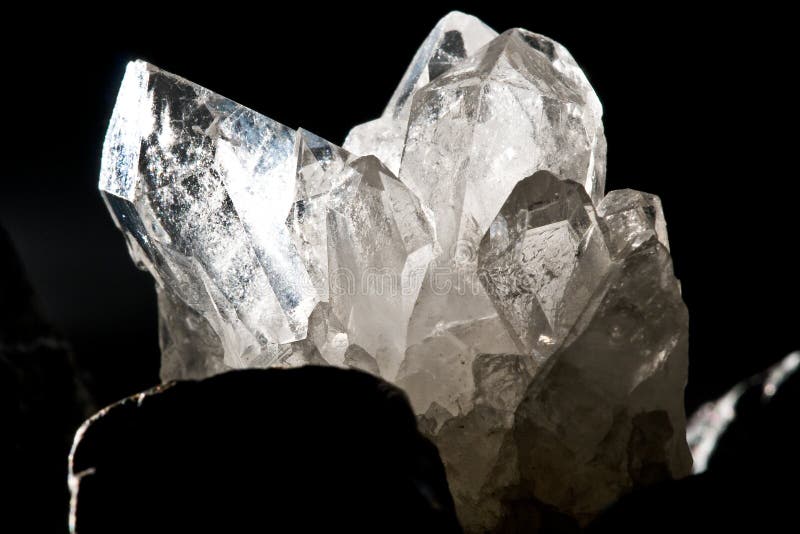 Quartz Crystall Stock Photos Free & RoyaltyFree Stock Photos from