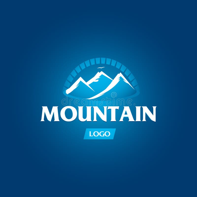 new mountain tourism llc