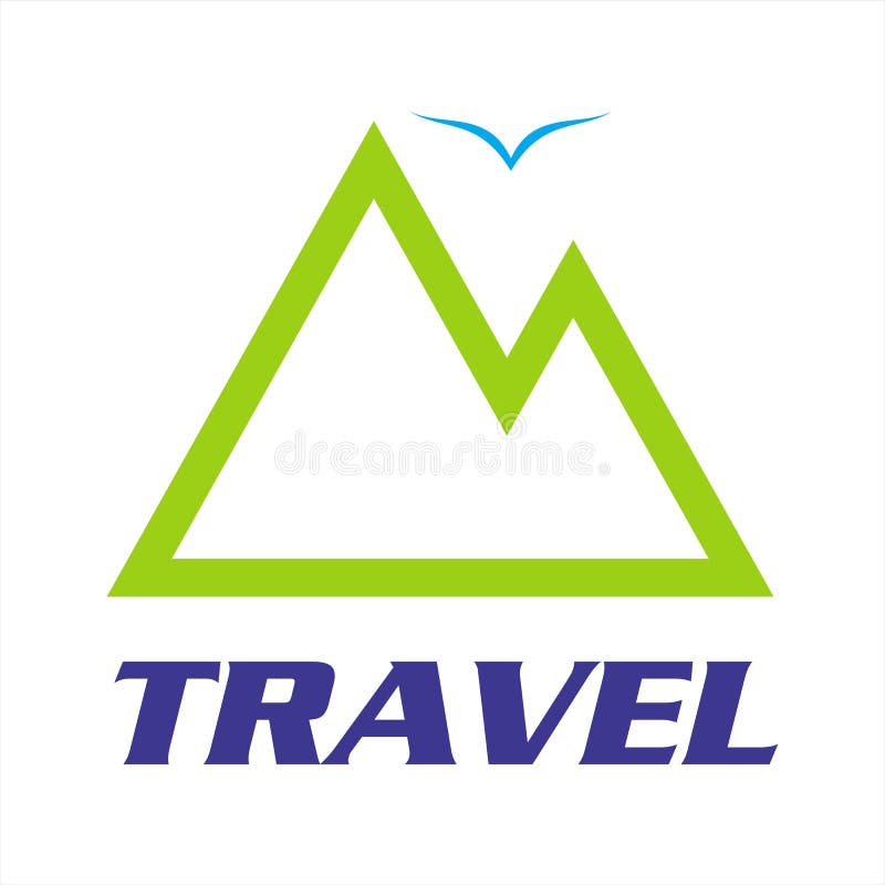 mountain travel company