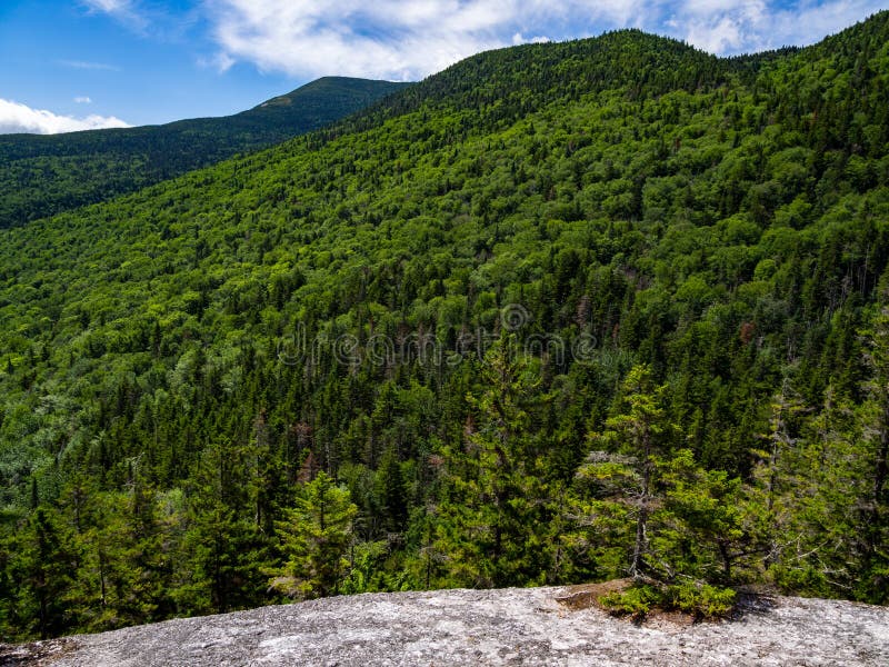 2 125 Maine Mountains Photos Free Royalty Free Stock Photos From Dreamstime