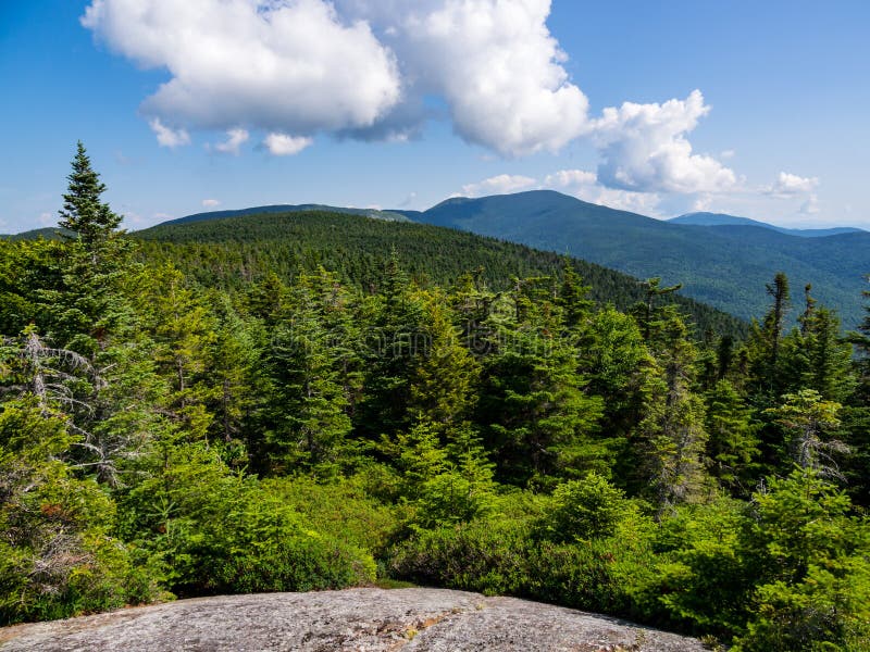2 125 Maine Mountains Photos Free Royalty Free Stock Photos From Dreamstime