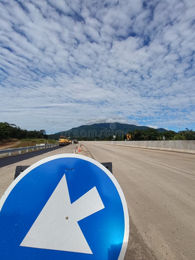 Tolltampomas Stock Photos Free & RoyaltyFree Stock Photos from