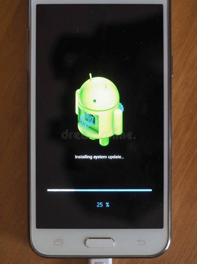 Installing system update. Installing update. Lenovo update utility. Installing system update. Windows xp 8 апреля 2014.