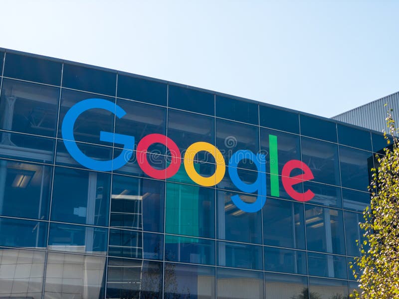 784 Google Headquarters Stock Photos - Free & Royalty-Free Stock Photos from Dreamstime 784 Google Headquarters Stock Photos - Free & Royalty-Free Stock Photos from Dreamstime