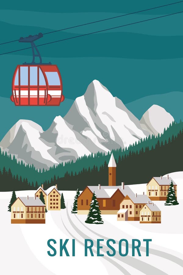 Switzerland Alps Stock Illustrations – 1,957 Switzerland Alps Stock ...