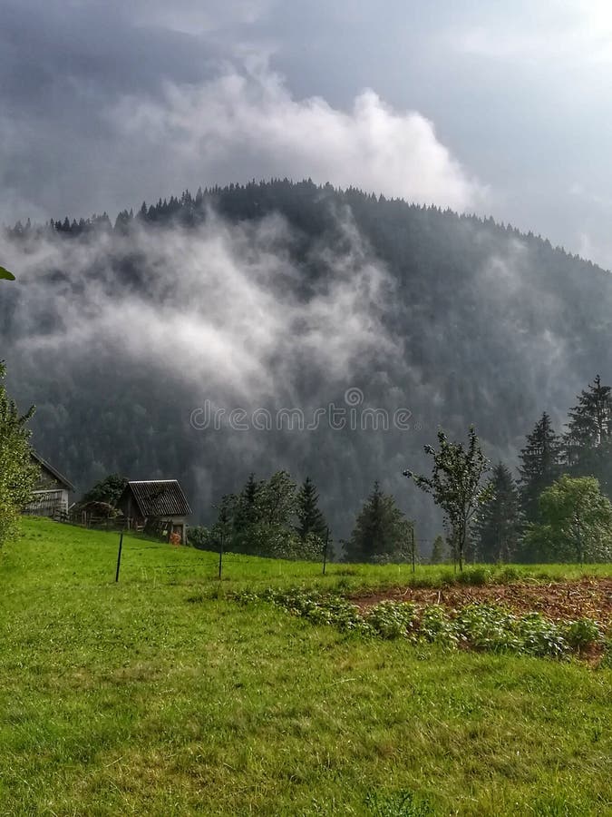 Zlatar Serbia Europa stock image. Image of europen, 22072018 - 130858581