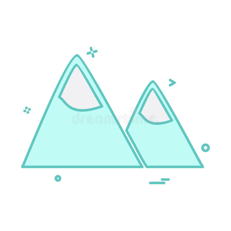 free download rocky mountains