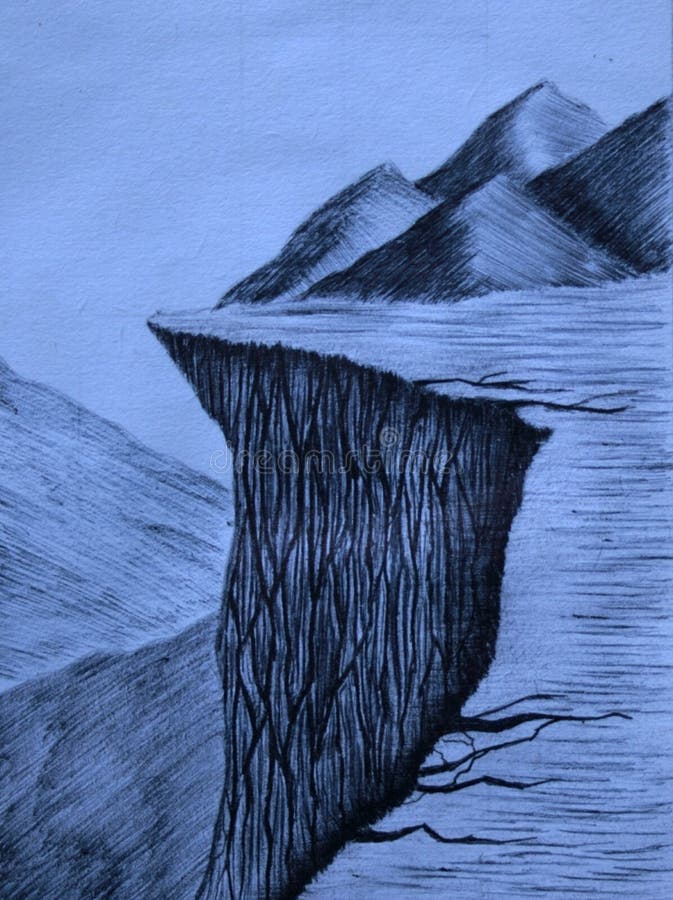 Top 69+ black ball pen sketch latest in.eteachers