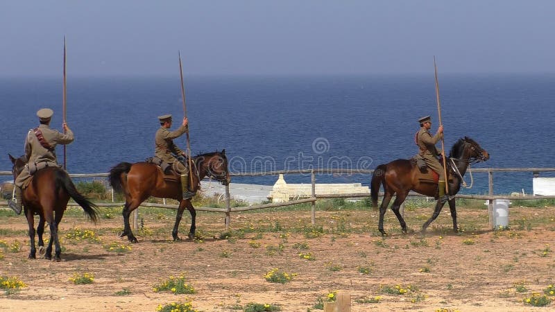 Ww1 Stock Footage & Videos - 231 Stock Videos