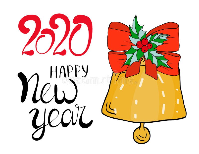 Mous2020 2 illustration libre de droits Mous2020 2 illustration libre de droits
